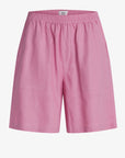 AMIRANN SHORTS I HØRMIX Noa Noa Shorts