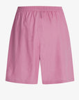 AMIRANN SHORTS I HØRMIX Noa Noa Shorts