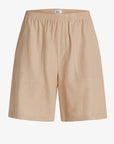 AMIRANN SHORTS I HØRMIX Noa Noa Shorts