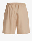 AMIRANN SHORTS I HØRMIX Noa Noa Shorts