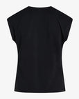 ANABELNN JERSEY T-SHIRT Noa Noa T-shirt