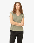 ANABELNN JERSEY T-SHIRT Noa Noa T-shirt