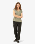 ANABELNN JERSEY T-SHIRT Noa Noa T-shirt