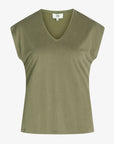 ANABELNN JERSEY T-SHIRT Noa Noa T-shirt