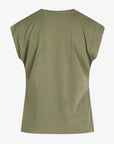 ANABELNN JERSEY T-SHIRT Noa Noa T-shirt