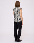 AnnieNN Blouse Noa Noa