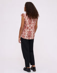 AnnieNN Blouse Noa Noa