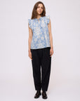 AnnieNN Blouse Noa Noa