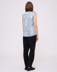 AnnieNN Blouse Noa Noa