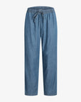 DEBBIENN DENIMBUKSER Noa Noa Bukser
