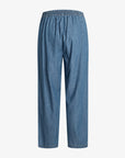 DEBBIENN DENIMBUKSER Noa Noa Bukser