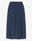 BellaNN Nederdel Noa Noa Midi Skirts