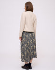 BellaNN Skirt