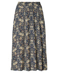 BellaNN Skirt
