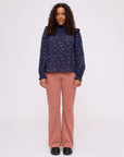 AnaisNN Blouse