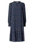 AnaisNN Dress