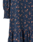 AnaisNN Dress