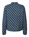 FrankaNN Jacket