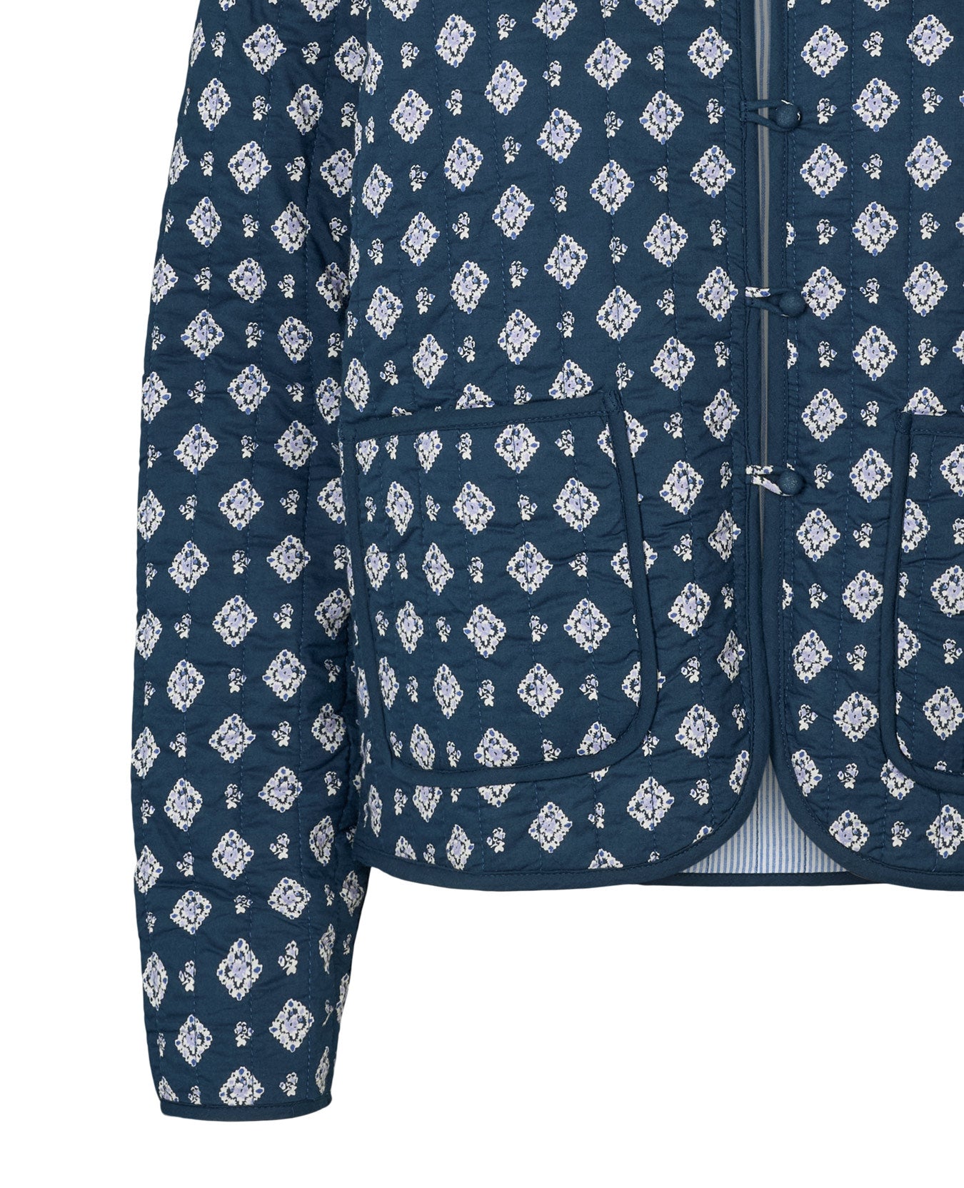 FrankaNN Jacket