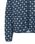 FrankaNN Jacket