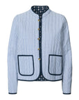 FrankaNN Jacket