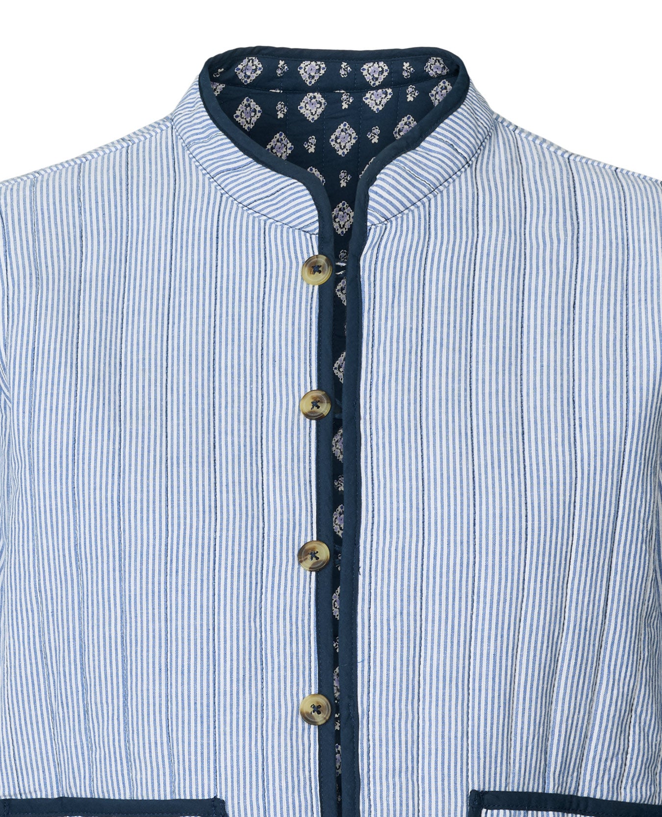FrankaNN Jacket