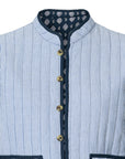 FrankaNN Jacket