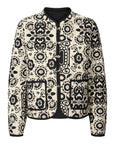 AnnieNN Jacket Noa Noa Short Jackets