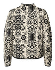 AnnieNN Jacket Noa Noa Short Jackets