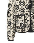 AnnieNN Jacket Noa Noa Short Jackets