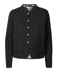 AnnieNN Jacket Noa Noa Short Jackets