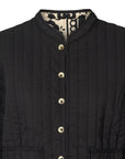 AnnieNN Jacket Noa Noa Short Jackets