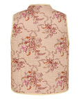 LiviaNN Waistcoat (Woven)