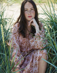 NicolineNN Dress