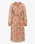 NicolineNN Dress