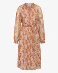 NicolineNN Dress Noa Noa Midi dresses