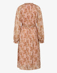 NicolineNN Dress Noa Noa Midi dresses