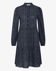 AioNN Dress