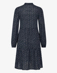 AioNN Dress