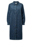 TrineNN Dress Noa Noa Shirt dresses
