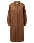 TrineNN Dress Noa Noa Shirt dresses