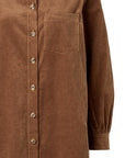 TrineNN Dress Noa Noa Shirt dresses