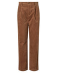 TrineNN Trousers