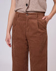 TrineNN Trousers