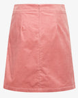 TrineNN Skirt