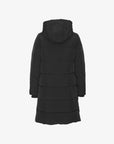 VeronicaNN Coat Noa Noa Dunjakker