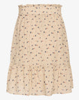KezaNN Skirt Noa Noa Short skirts