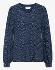 BellaNN Blouse