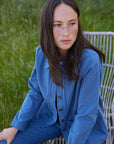 AyaNN Jacket Noa Noa