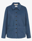 AyaNN Jacket Noa Noa